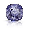 Preciosa® MAXIMA Crystal Fancy Stones Y-PRC-FC12-20410-3