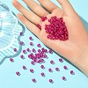 Preciosa® Crystal Beads Y-PRC-BA6-70350-840-4