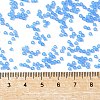 TOHO Round Seed Beads SEED-JPTR11-0003BF-4