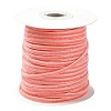 Velvet Ribbon OCOR-TAC0038-08M-2
