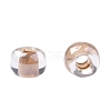 TOHO 11/0 Round Beads X-SEED-TR11-1067-3