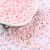 3/0 Glass Seed Beads X1-SEED-L011-03A-04-1