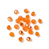 Preciosa® Crystal Beads Y-PRC-BA3-90310-200-4