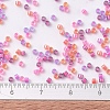 MIYUKI Delica Beads SEED-X0054-DB2064-2