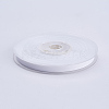 Double Face Matte Satin Ribbon SRIB-A013-6mm-029-1