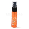 Glass Spray Bottles LS-MRMJ-M002-03B-03-1