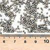 MIYUKI Delica Beads LS-X-SEED-J020-DB2512-3