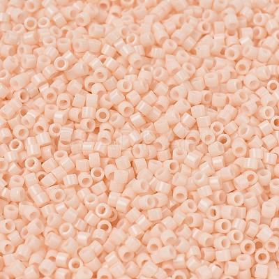 MIYUKI Delica Beads SEED-JP0008-DB1492-1