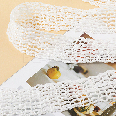 1 Bundle Cotton Meat Net OCOR-CN0001-03B-1