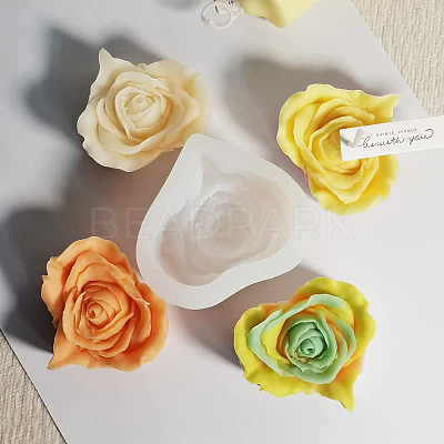 Scented Candle Molds PW-WG67835-01-1
