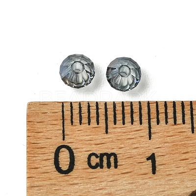 Preciosa® Crystal Beads Y-PRC-BA4-00030-226-1