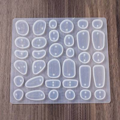 DIY Silicone Molds SIMO-H020-01I-1