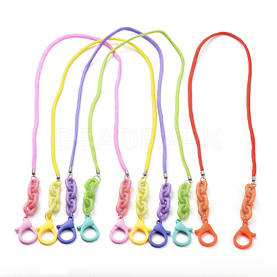 Personalized Dual-use Items NJEW-JN02851-1