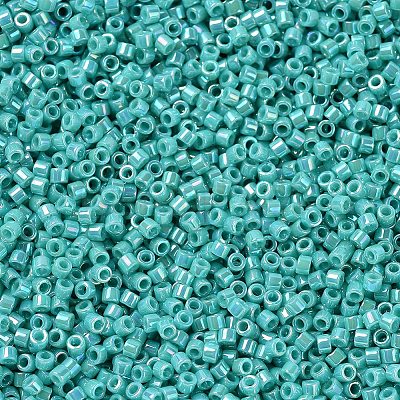 MIYUKI Delica Beads X-SEED-J020-DB0166-1