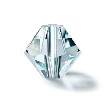 Preciosa® Crystal Beads X-PRC-BA3-60001-1