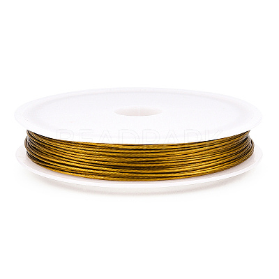 Tiger Tail Wire TWIR-R005-0.8mm-03-1