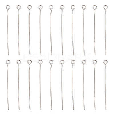 Iron Eye Pins IFIN-FS0001-31D-1