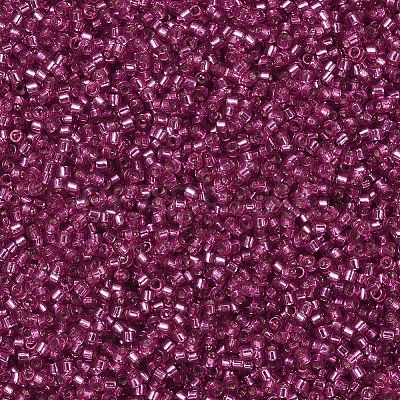 MIYUKI Delica Beads SEED-X0054-DB1341-1