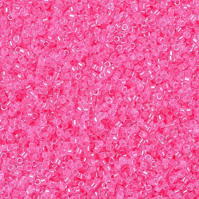 MIYUKI Delica Beads X-SEED-J020-DB2035-1