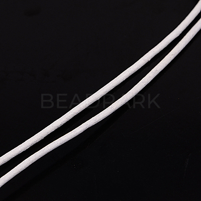 Cowhide Leather Cord LC-1MM-1