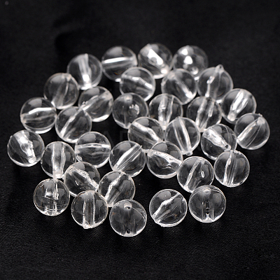 Acrylic Beads PL526-1