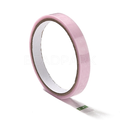 Colored Adhesive Tape DIY-C006-A03-1