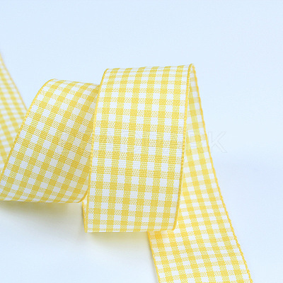 Polyester Ribbon OCOR-TAC0008-27B-03-1