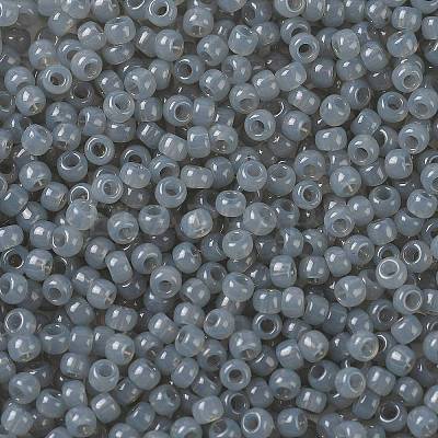 TOHO Round Seed Beads SEED-TR11-1150-1
