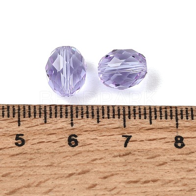 K9 Glass Beads GL-CBA36C3-03-22-1