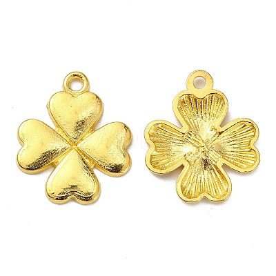 Tibetan Style Alloy Pendant LS-K0P87012-1