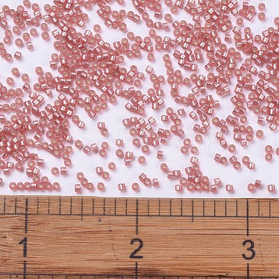 MIYUKI Delica Beads SEED-X0054-DB0684-1