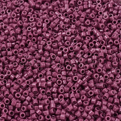 MIYUKI Delica Beads SEED-MY11-DB2355-1