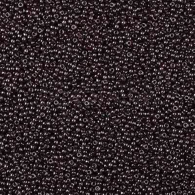 TOHO 11/0 Round Beads SEED-XTR11-0115-1