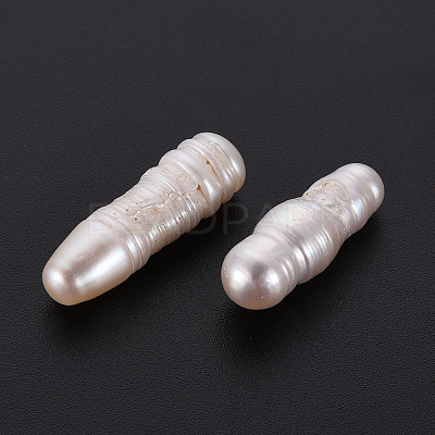 Natural Keshi Pearl Beads PEAR-N020-P07-1