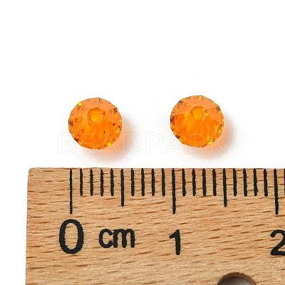 Preciosa® Crystal Beads X-PRC-BA5-90310-1