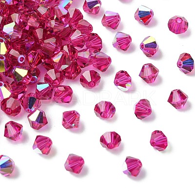 Preciosa® Crystal Beads Y-PRC-BA5-70350-200-1
