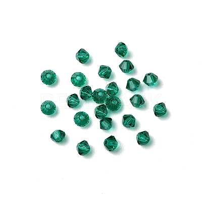 Preciosa® Crystal Beads X-PRC-BA3-50730-1