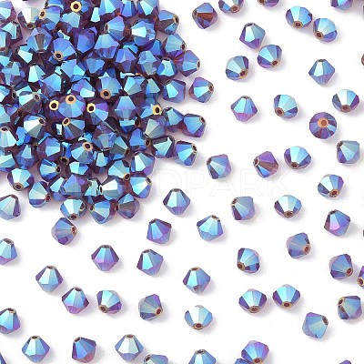 Preciosa® Crystal Beads X-PRC-BA5-21110-20000-1