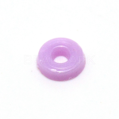 Opaque Acrylic Beads LS-FIND-CJC0012-002C-1