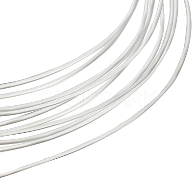 925 Sterling Silver Wire FIND-BBC0002-89D-1