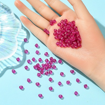Preciosa® Crystal Beads Y-PRC-BA6-70350-840-1