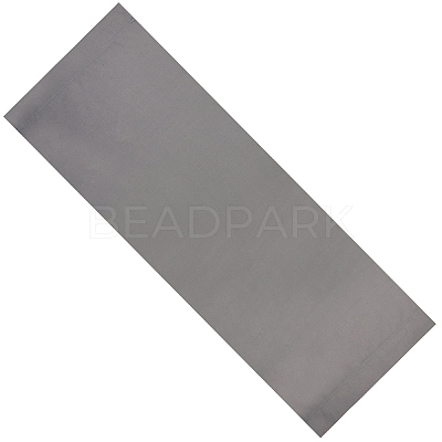 1Pc Chair Canvas Cloth AJEW-GF0012-03A-05-1