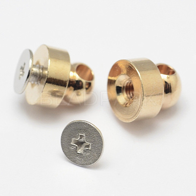 Iron Findings IFIN-G065-03A-1