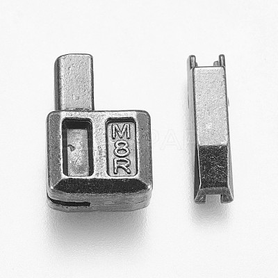 Clothing Accessories PALLOY-WH0013-C03-B-1