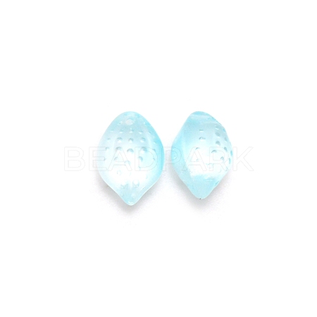 Normal Glass Pendants LAMP-WH0001-04B-1