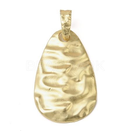 Alloy Big Pendants FIND-B049-01MG-01-1