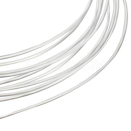 925 Sterling Silver Wire FIND-BBC0002-89D-1