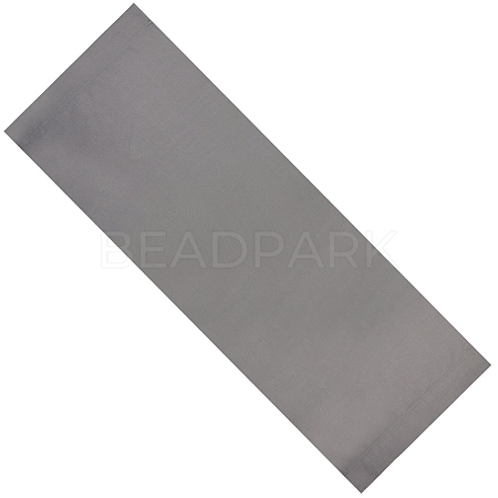 1Pc Chair Canvas Cloth AJEW-GF0012-03A-05-1