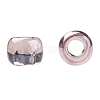 TOHO Round Seed Beads SEED-XTR08-0290-3