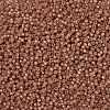 MIYUKI Round Rocailles Beads SEED-JP0009-RR0553-3